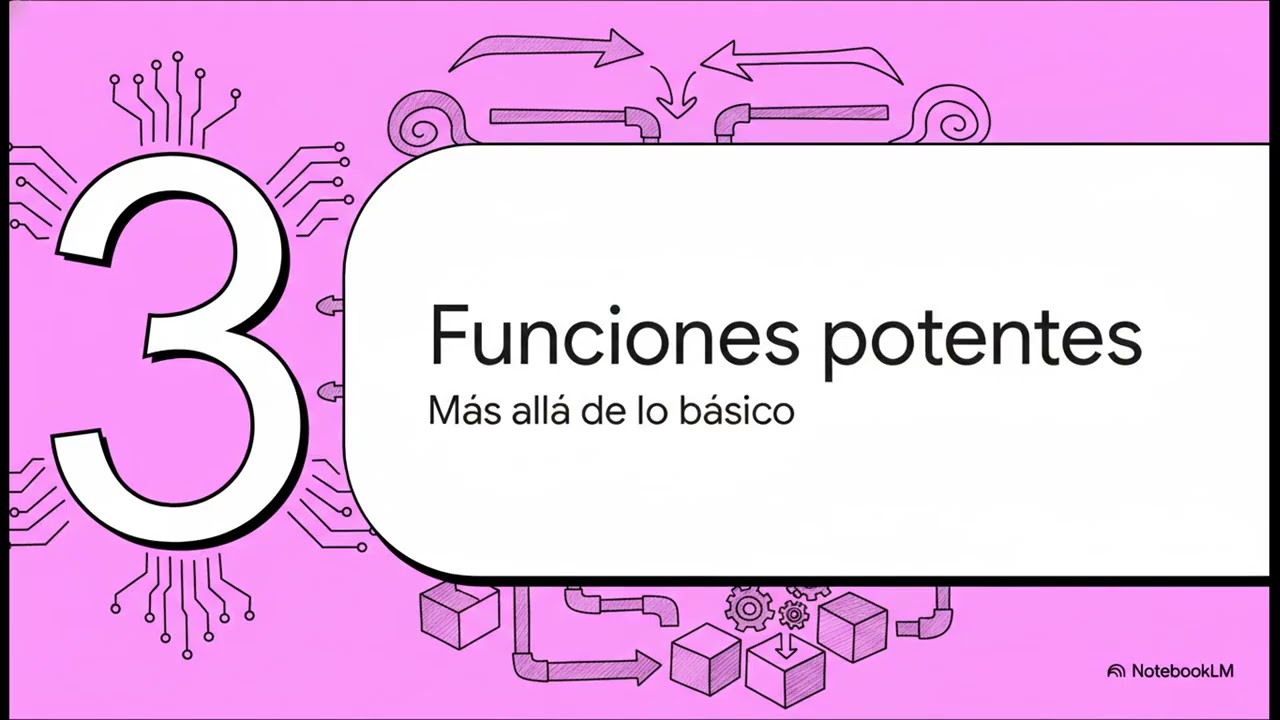 Desarrollo aplicaciones de software con arquitectura de alto nivel