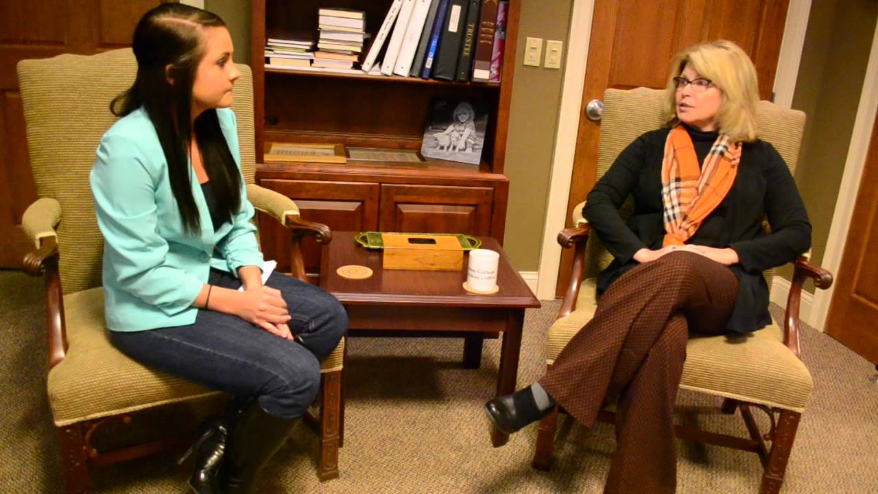 Barbourville Documentary