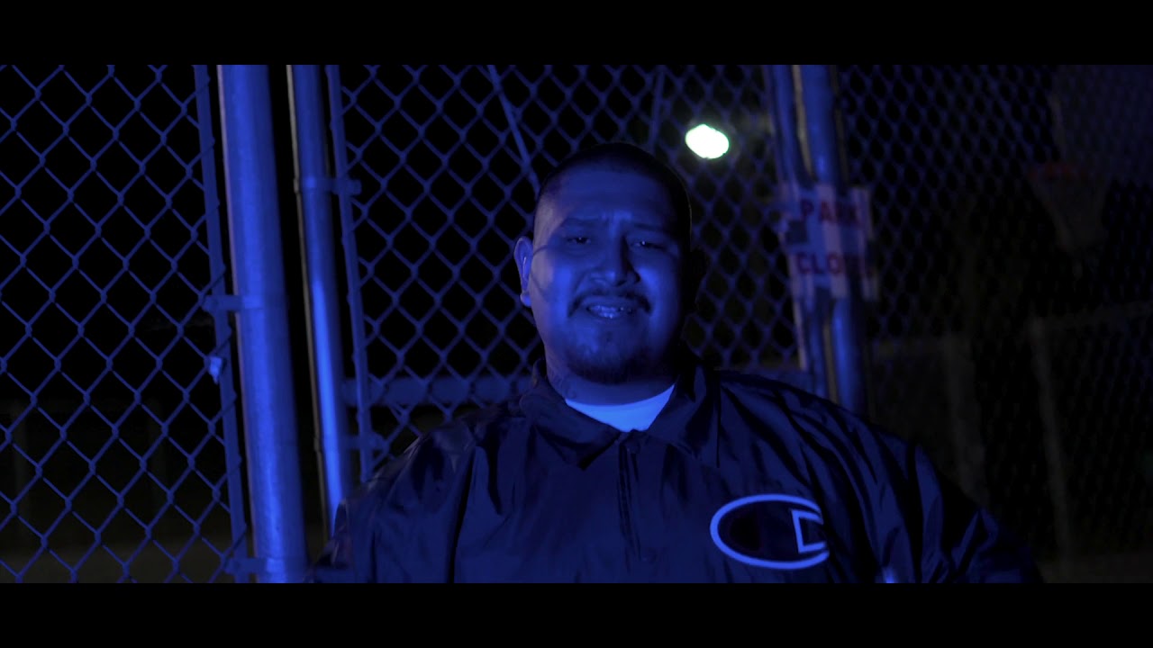 Pacs Gutta - 