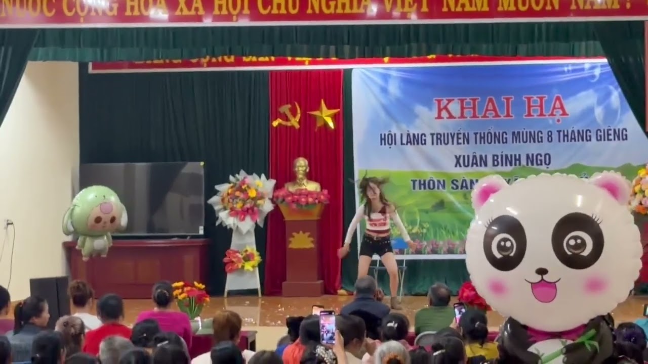 ngày 24 tháng 2, 2026