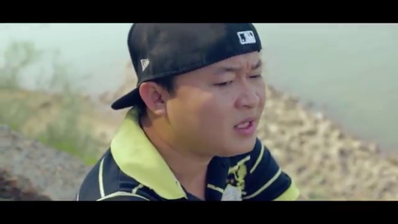 Song Sa Chas bong Nik Oun Nass by DJKdep