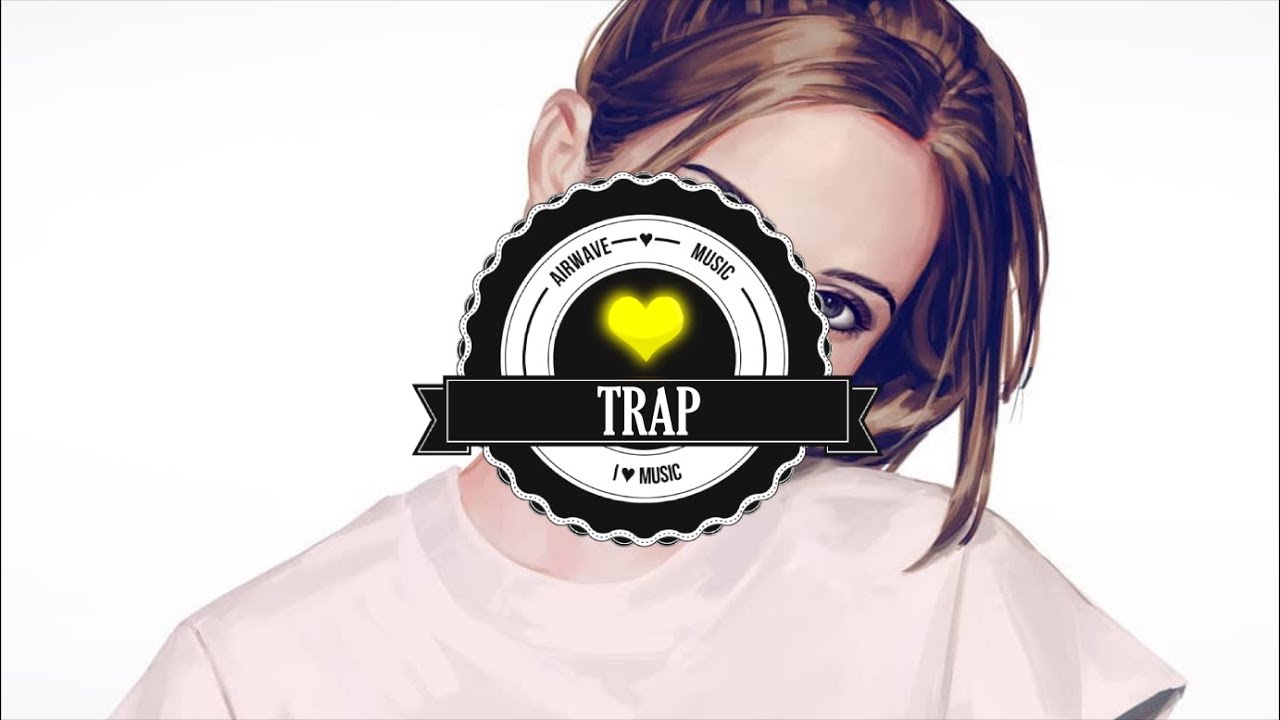 Krewella - Alibi (Maazel & Facade Remix)