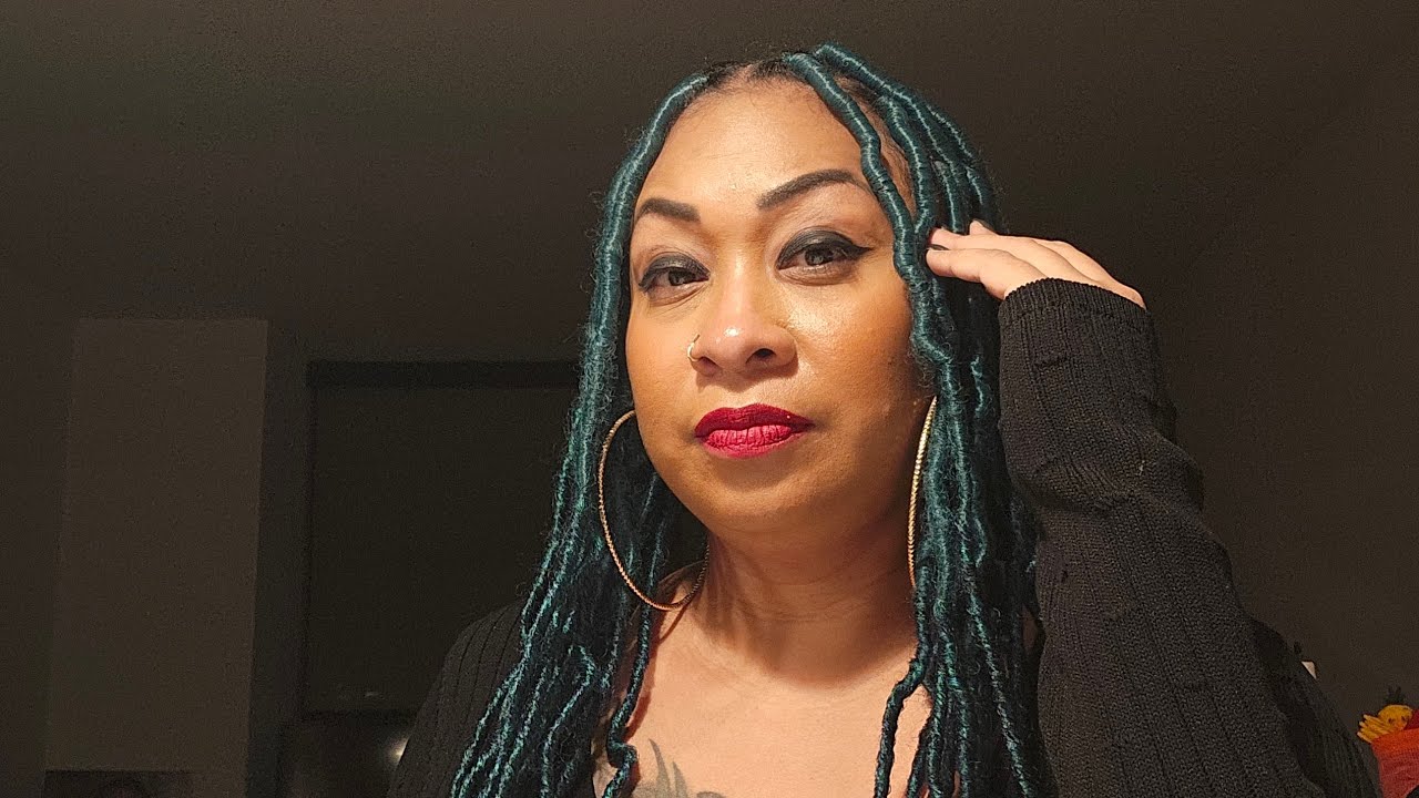 POSSIBLE AQUARIUS ♒️: THE STARS ARE ALIGNING!!!🧿🪬🙏🏽👑🏆🤑❤️💯🔥🔥🔥🔥🔥🔥🔥🔥🔥🔥🔥🔥🔥🔥🔥🔥🔥🔥🔥🔥🔥🔥🔥🔥