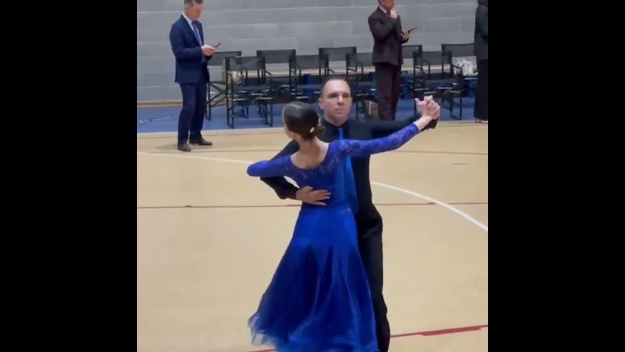 26_03_07 gara di ballo Costabissara VI