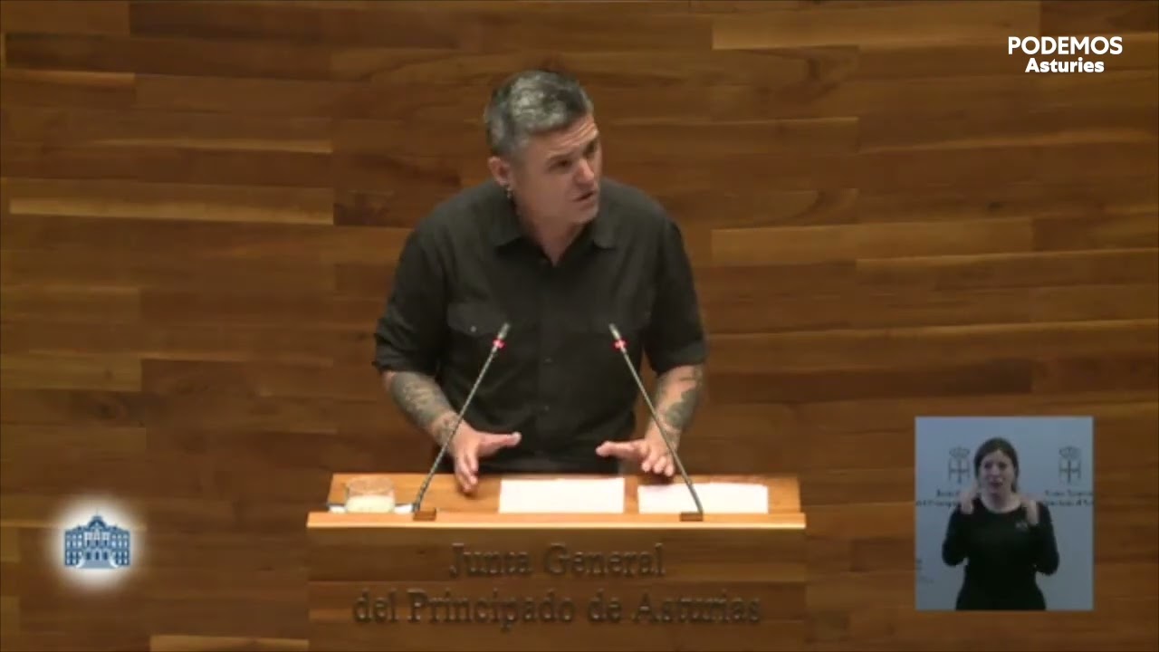 Proposición no de ley sobre ayudas al alquiler en materia de vivienda