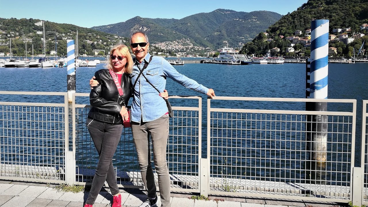 Lombardia
