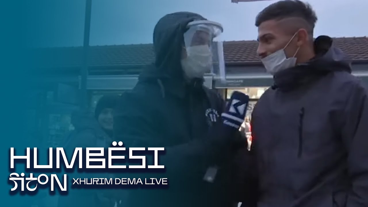 Loja me pare - Klan Kosova