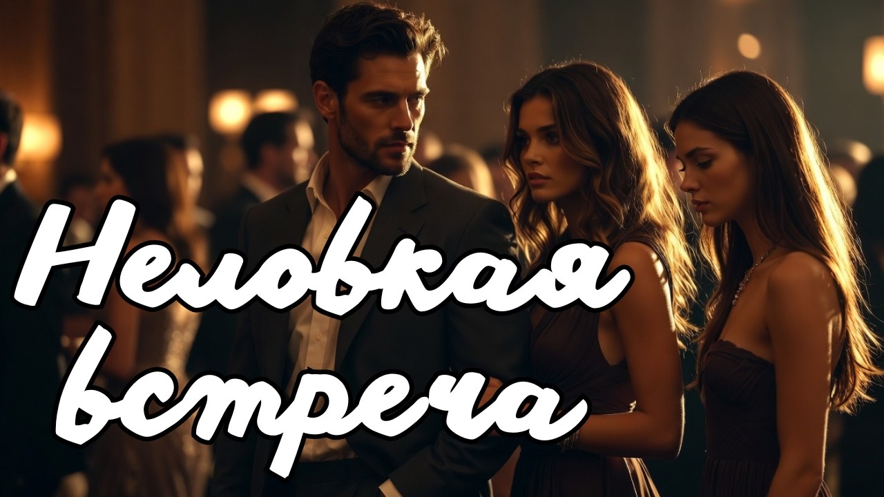 🎧 Аудиокнига 