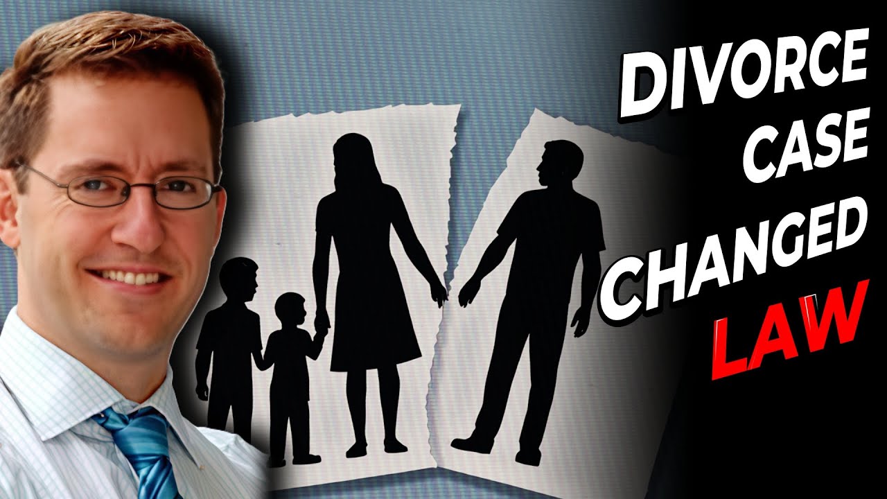 Dan Markel Documentary | Wendi & Donna Adelson | True Crime Sleep Stories | American Crime Story