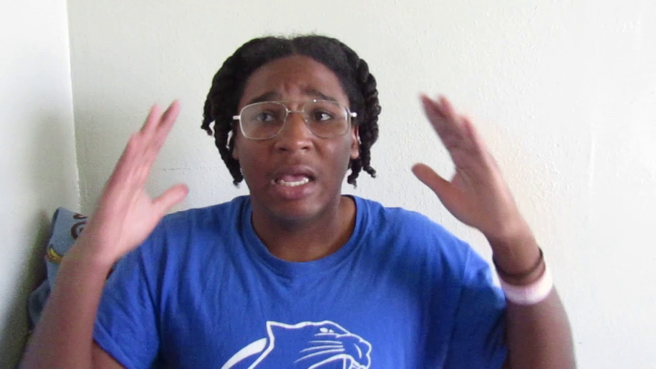 Suspended From College....Overcoming Academic Suspension