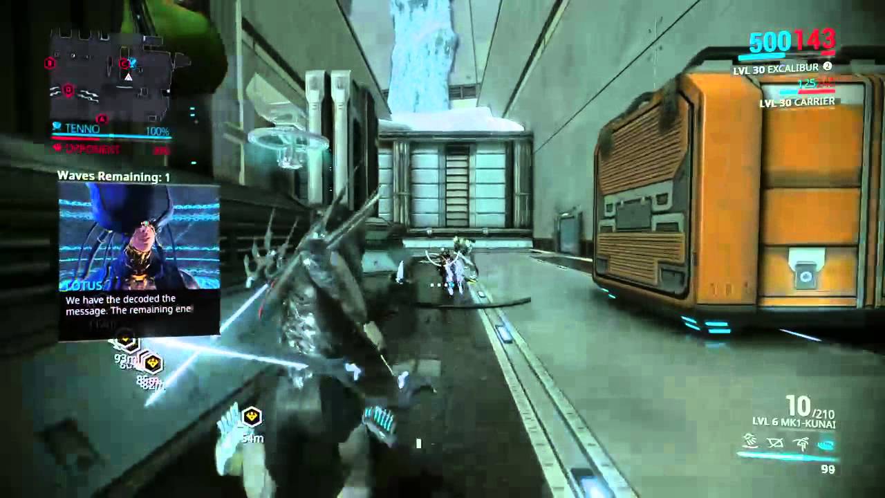 How to Master Excalibur in 2026? Classic Interception Guide & Strategy