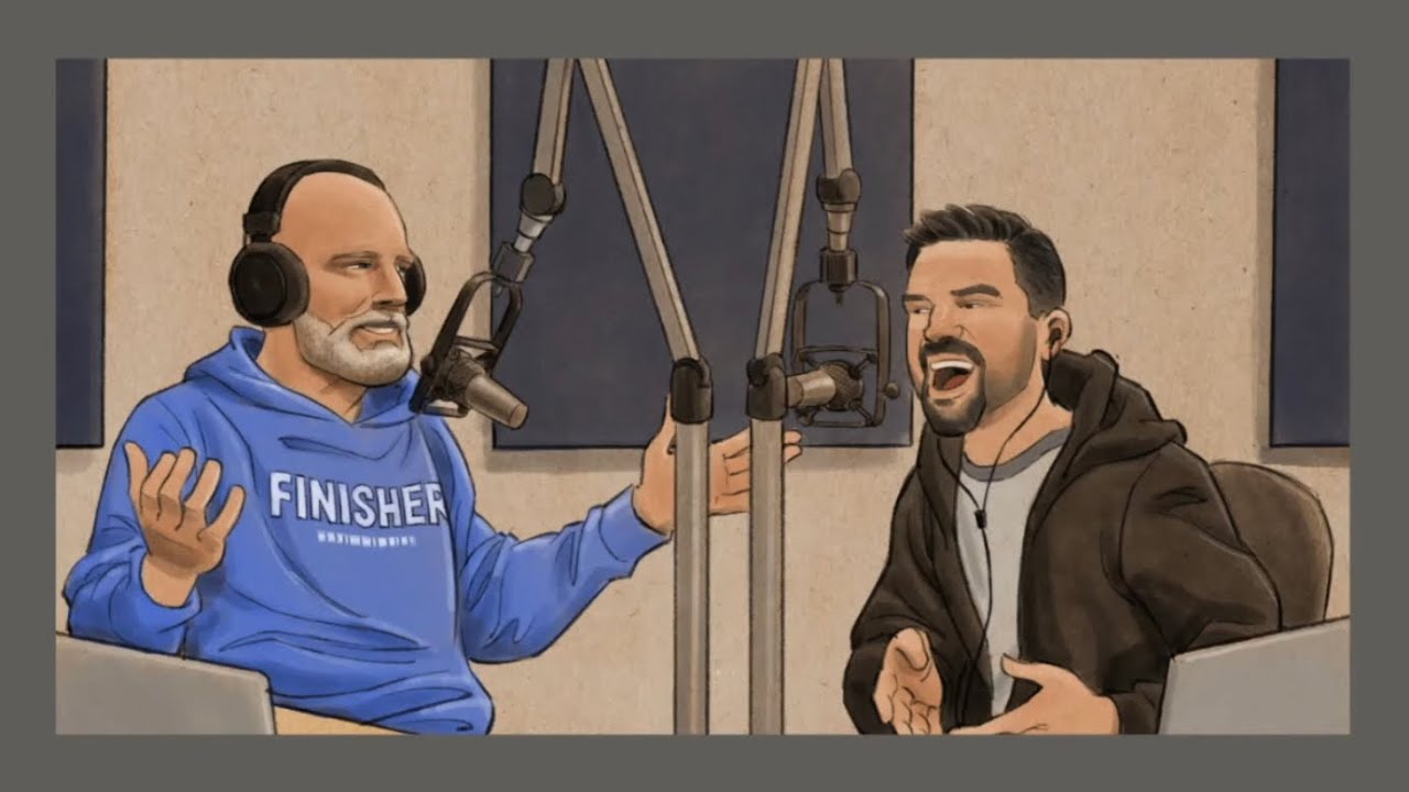 Dan & Jake RIP INTO Ticket Management and Cumulus Exec’s: Details on Contract Negotiations: LAWSUIT?