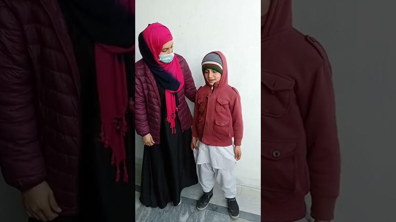 Faiz Welfare Foundation Free School For orphans and Poor Children, For Support +923061111890