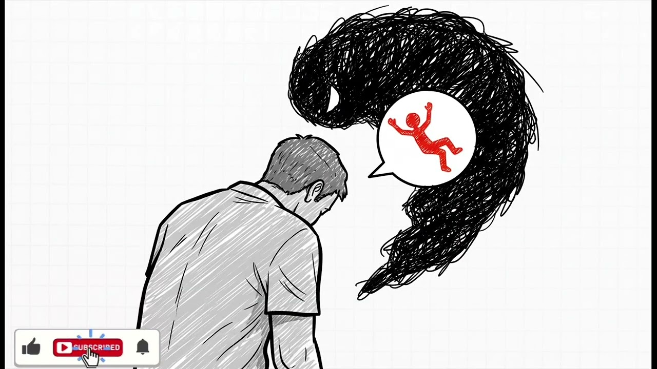 ما بعد النجاح