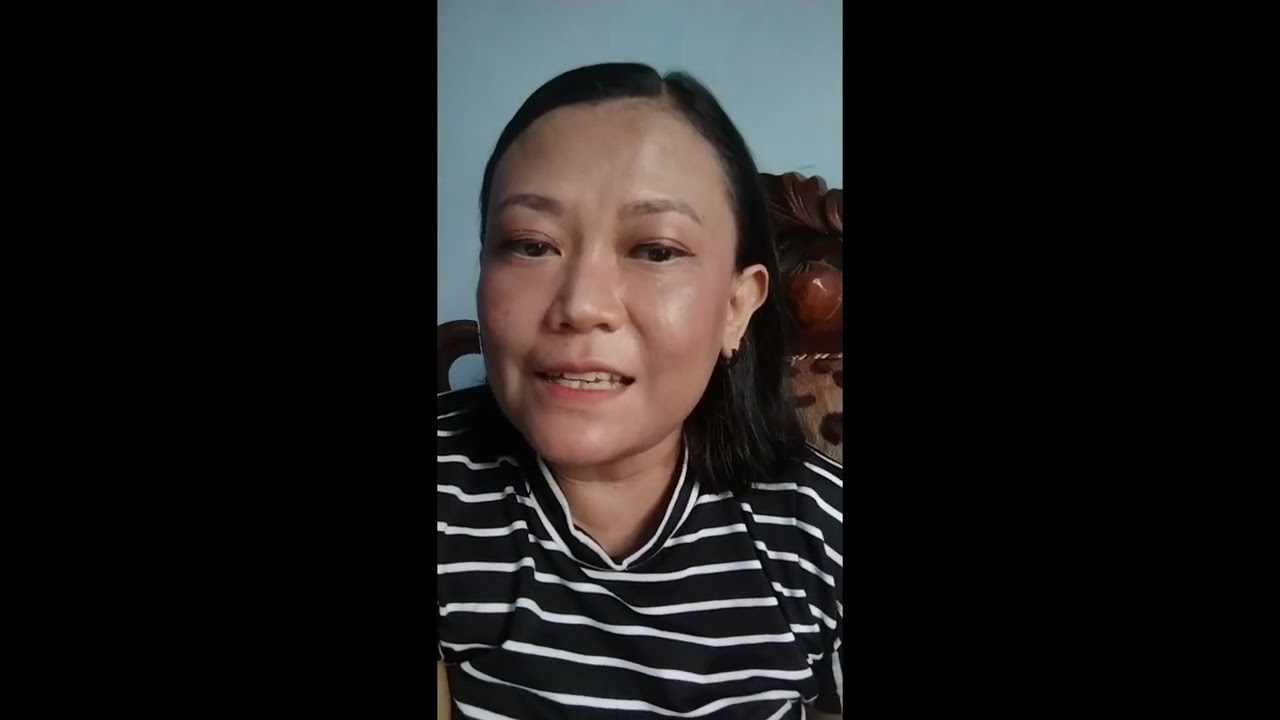 Peraturan peraturan