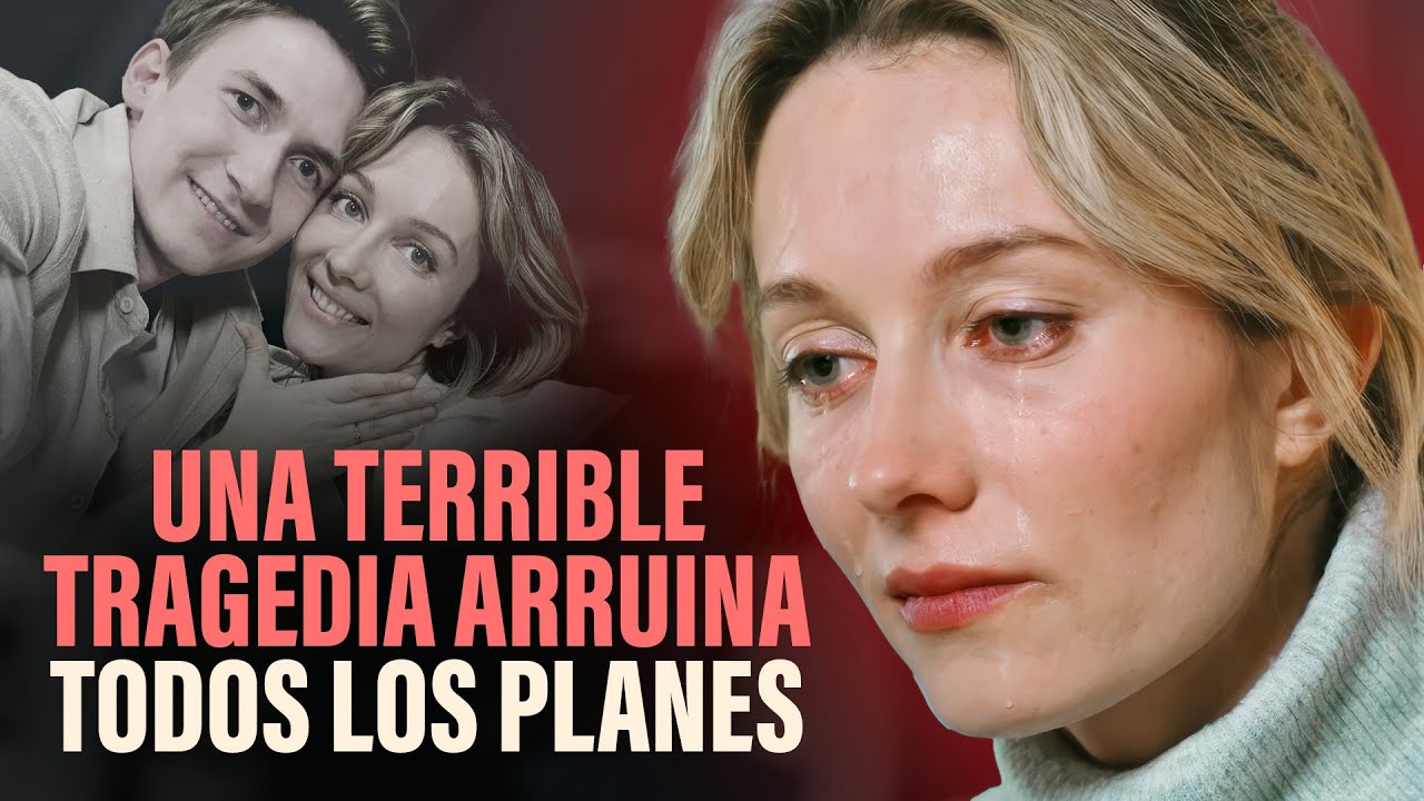 MI QUERIDO ENEMIGO | &iquest;SE PUEDE LLAMAR AMOR?