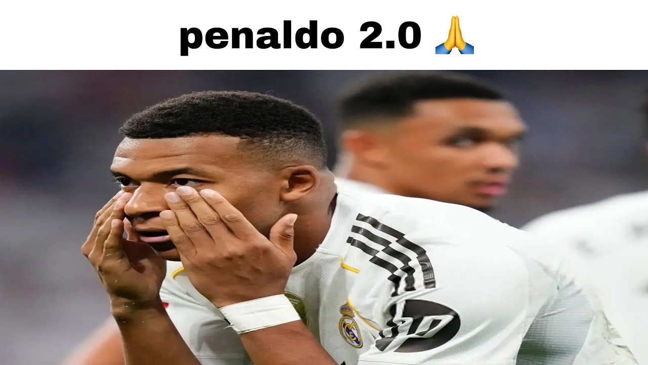 Football Memes Pt.15
