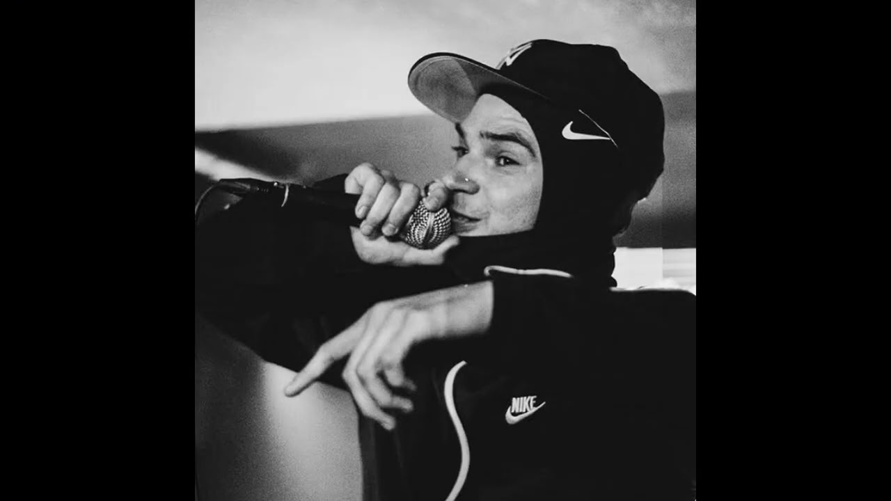 (FREE) DANO x MIR NICOLAS x T&K BOOM BAP TYPE BEAT 