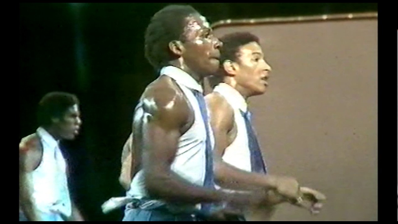 Devon Buchanon's TORSO 1980