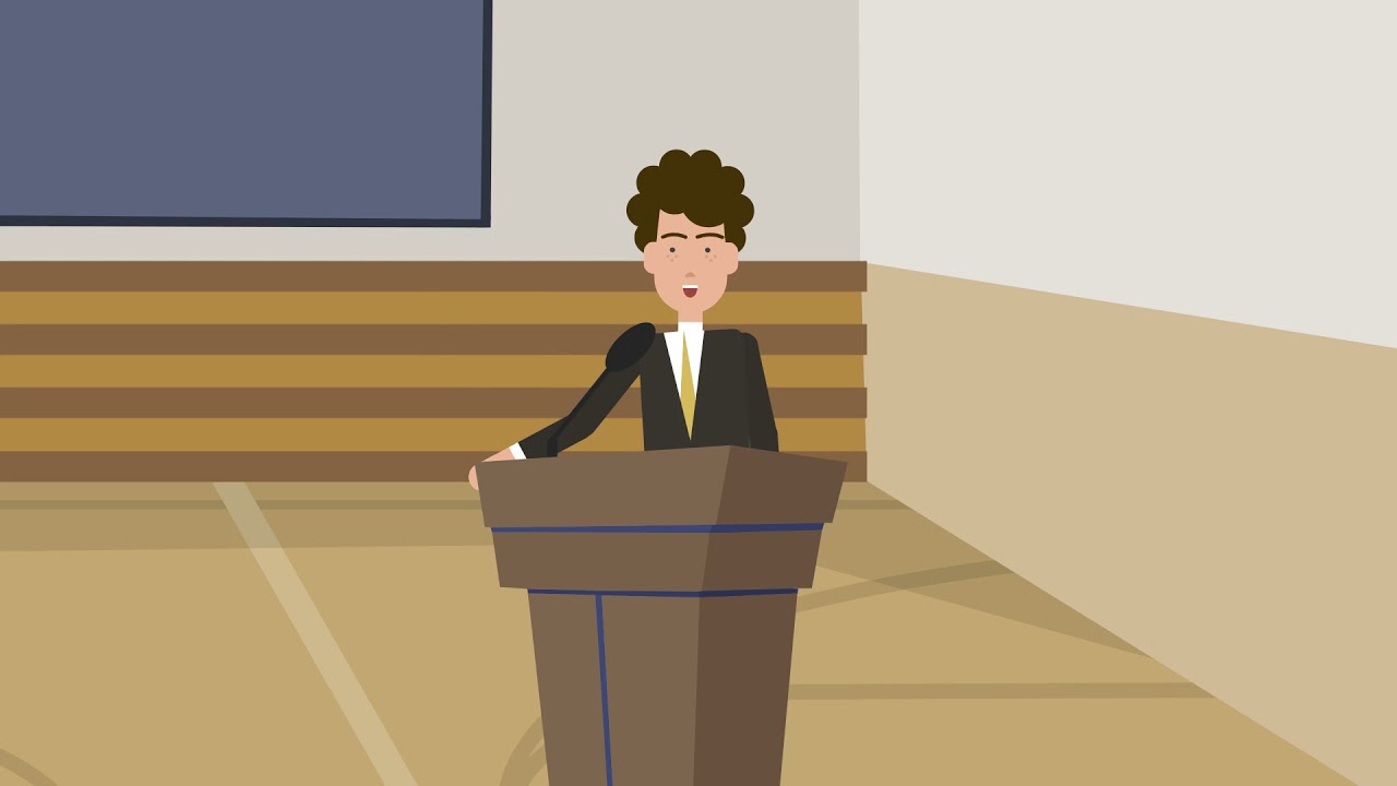 What is Debate?