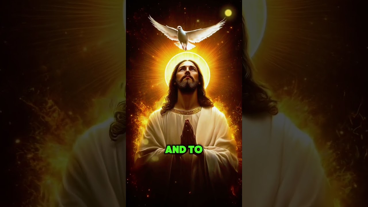 God's Judgment and the Fate of Nations #GodsJudgment #DivineWill #Faith #EndTimes #JesusIsComing