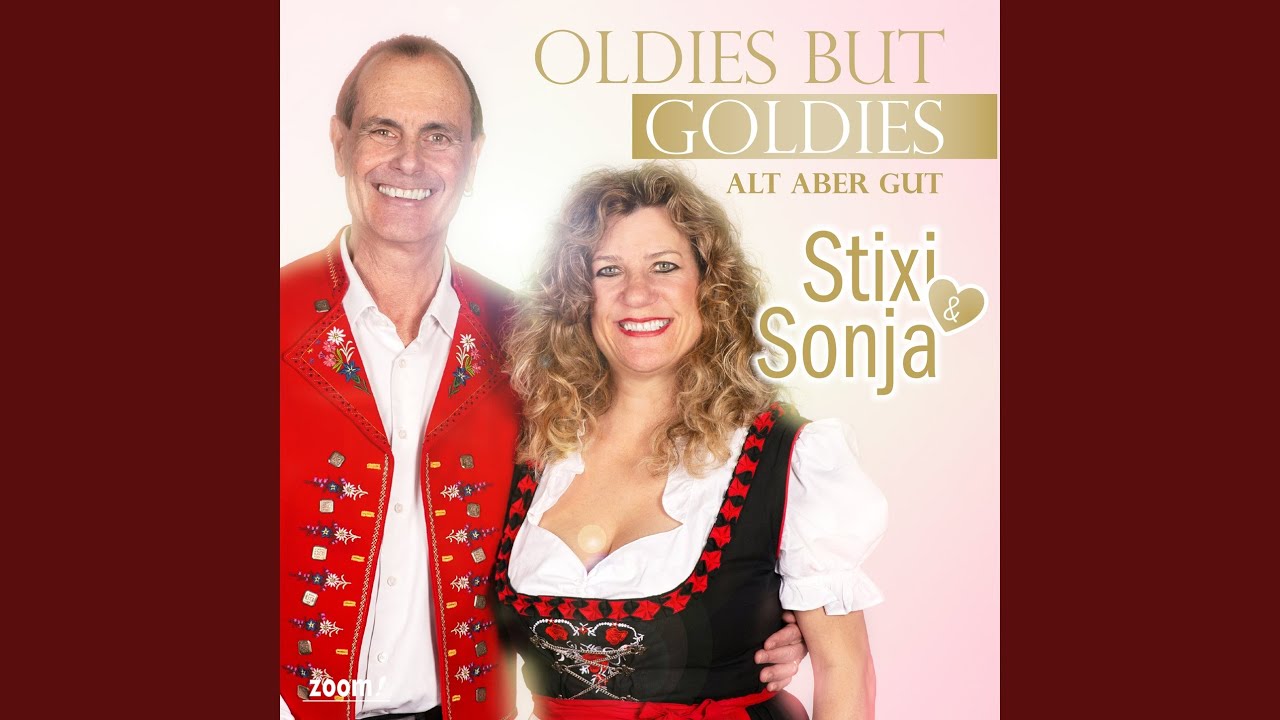 Oldies but Goldies (Alt aber gut)