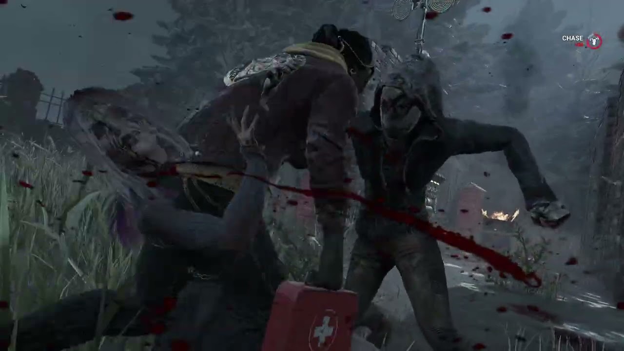 Dead by Daylight_20260316230355
