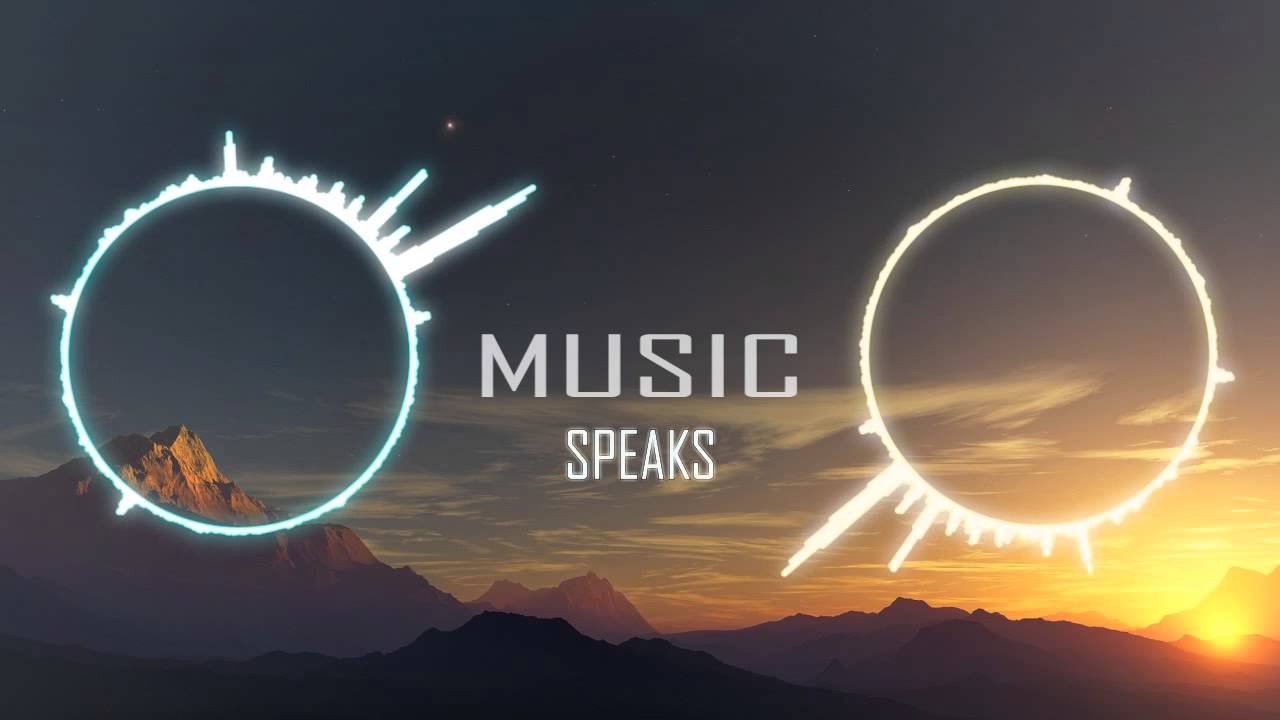 [Glich Hop] TheFatRat - Unity
