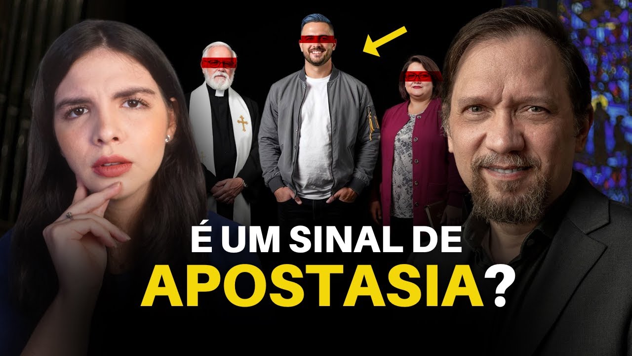CUIDADO: 32% dos 