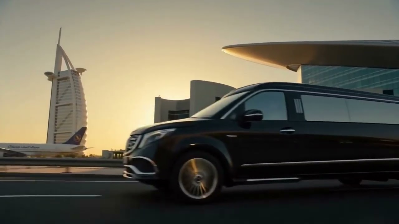 JFK Airport Limo Service NYC | JFK Transfers 24/7 | Bubz Limos New York