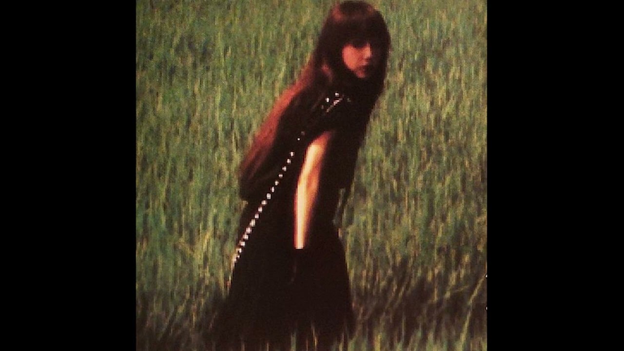 (free) Garage Rock x Punk Rock x Indie Rock Type Beat 