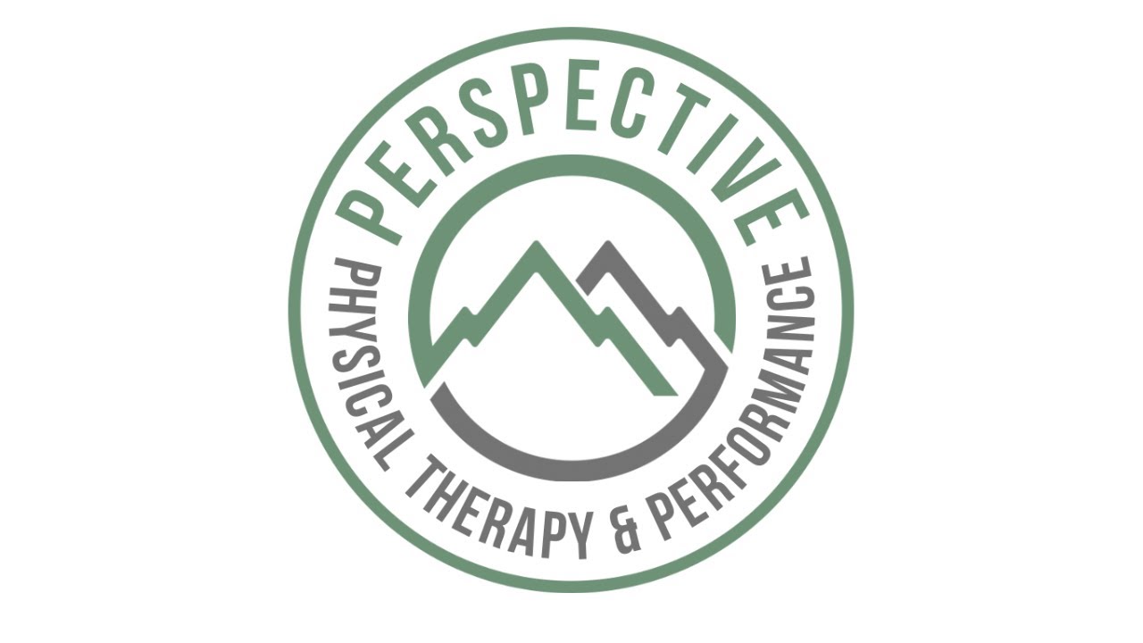 The Perspective Physical Therapy and Performance Experience 📈
