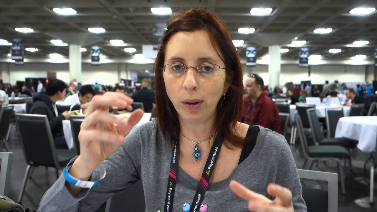 GDC 2016: Northway Games Describes 'Fantastic Contraption' for HTC