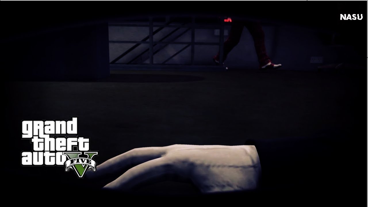 FiveM | Tic Tac ....Tic Tac .... | • FiveM Romania Real Life