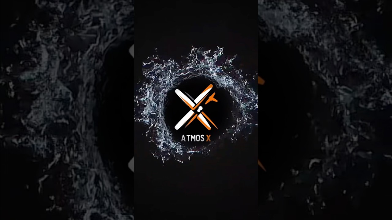 Trippy Spin Attempt 🫡🫡 
