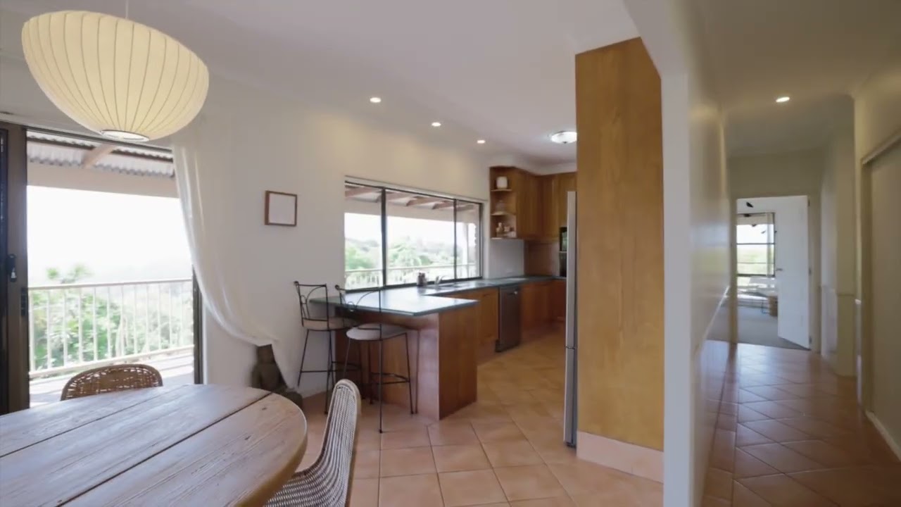 620 Trees Road, Tallebudgera