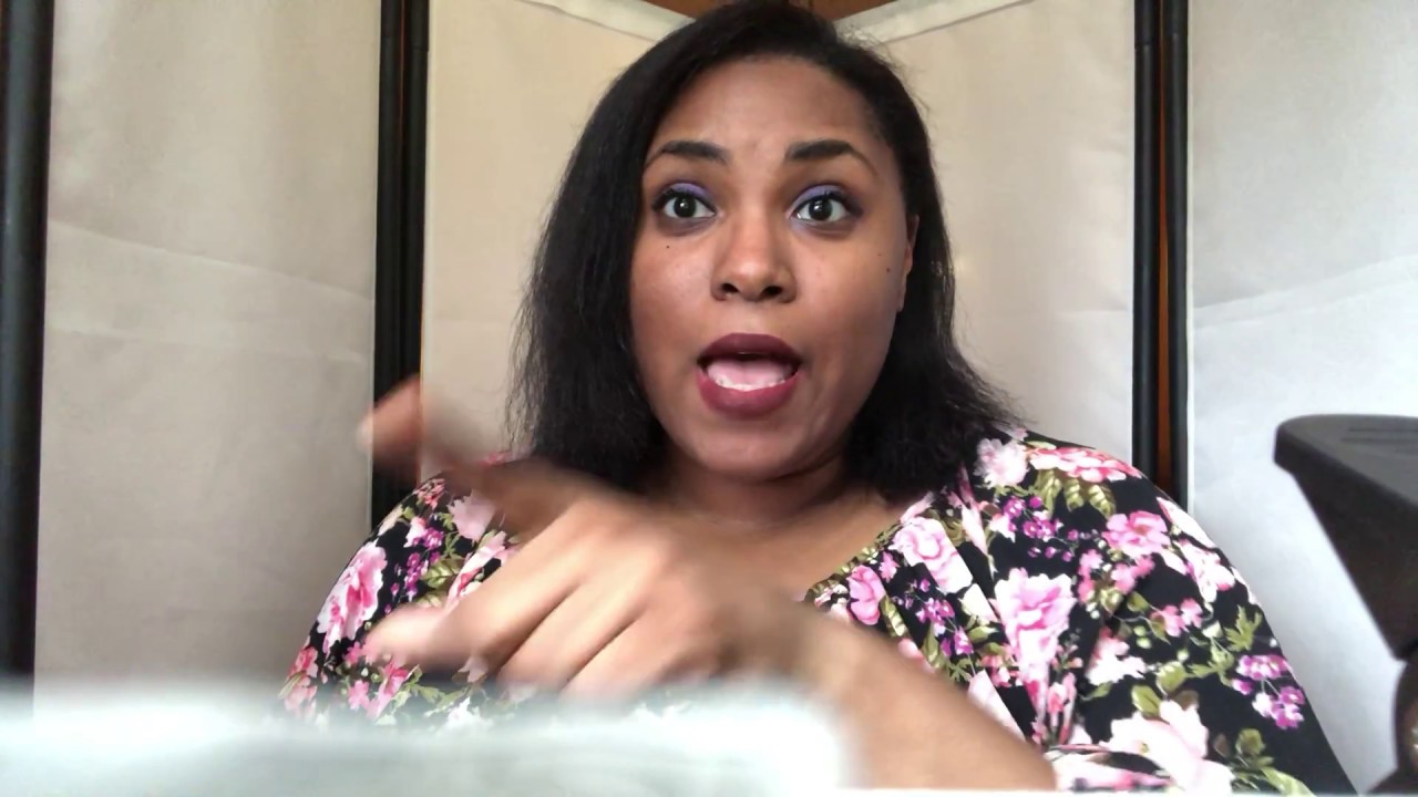 Understanding Aquarius Energy (Sun, Moon, Rising, Mercury, Venus & Mars)