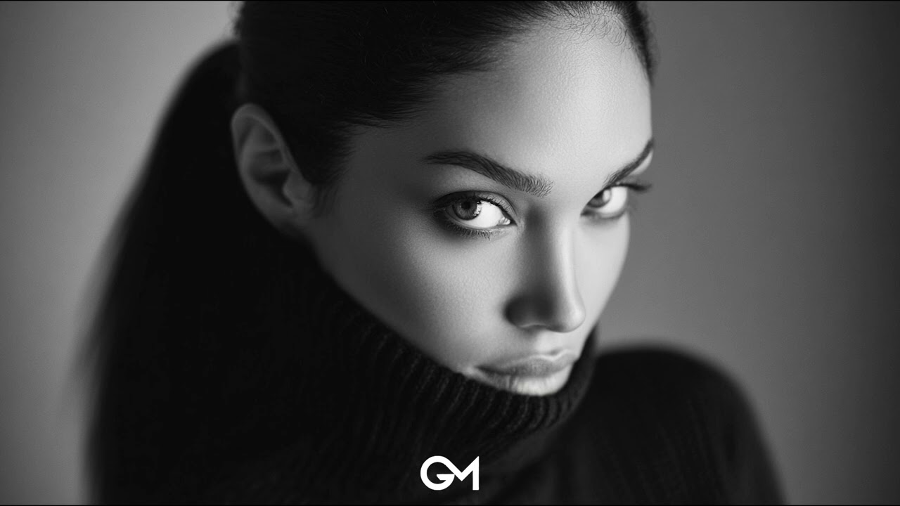 Zmeex - Desolate (Original Mix)