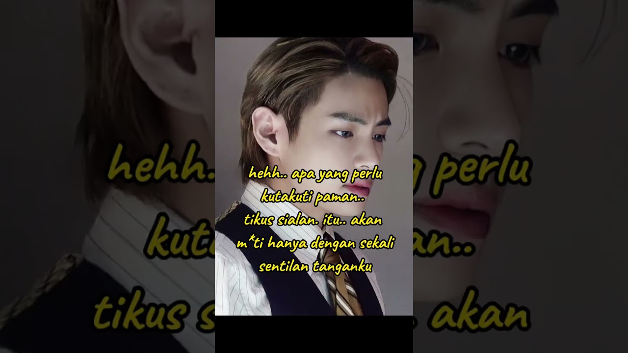 BR part 10// 3hari lagi gua up. di akun lama see u guys😍😍😘😘😘😘🥰🥰