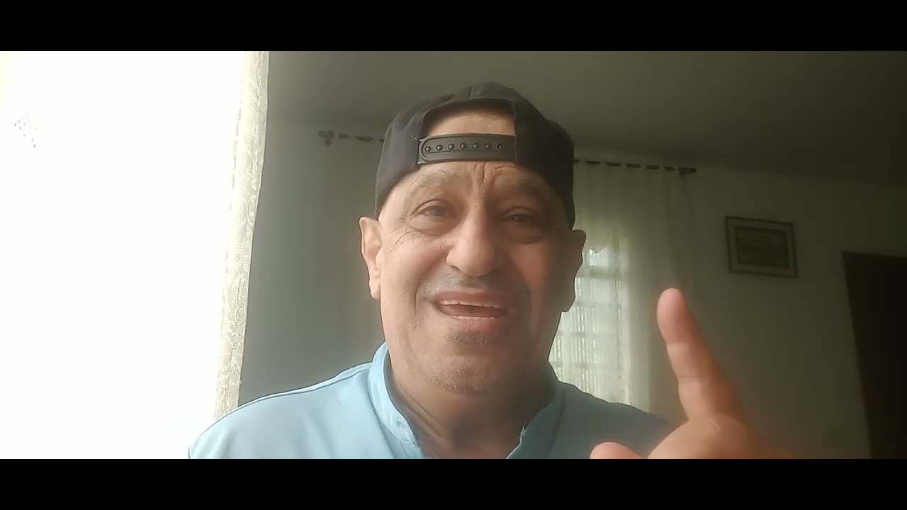 Esperan&ccedil;a e f&eacute;  ( mas,   sem  investir )