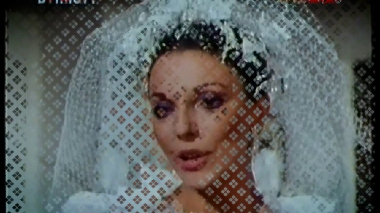 DYNASTY - La Serie Completa + Ultimo Atto in 37 DVD
