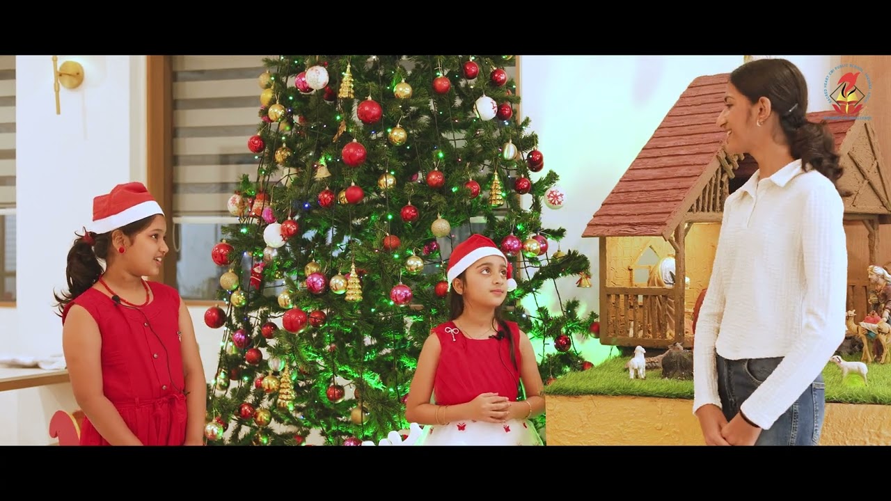 തിരനോട്ടം / Episode : 8