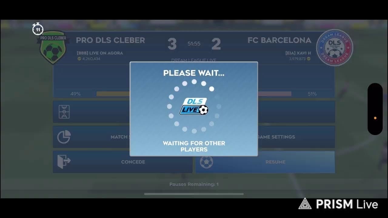 x1 contra os inscritos