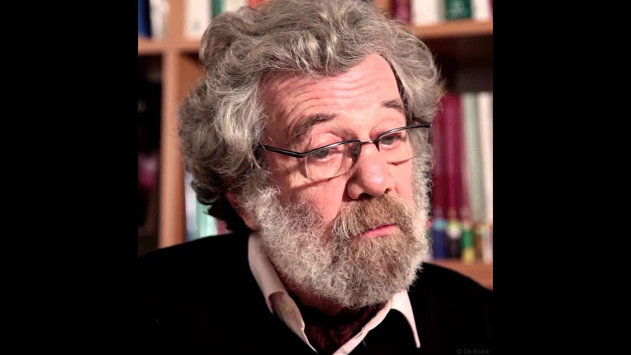 La gen&egrave;se de la th&eacute;orie quantique ( 2 juin 2020 Claude Aslangul )