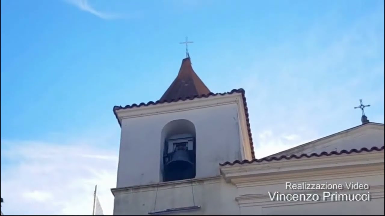 Paese Mio - Palazzo San Gervasio (PZ)