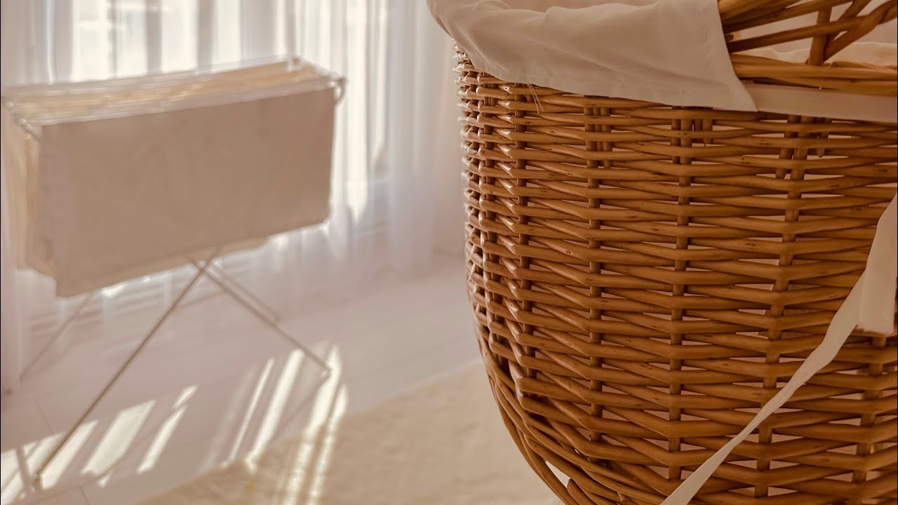 Ма хал хум дукх лоьрш т1е хиттан, хьо лир ву аьлч😪#лазар#Аллах#дуа#