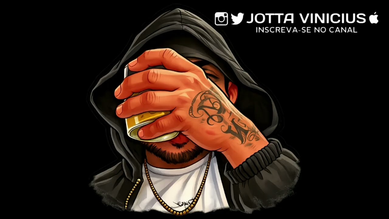PODCAST DE CARNAVAL 2026 x SÓ OS HIT [ DJ JR DO MD ]