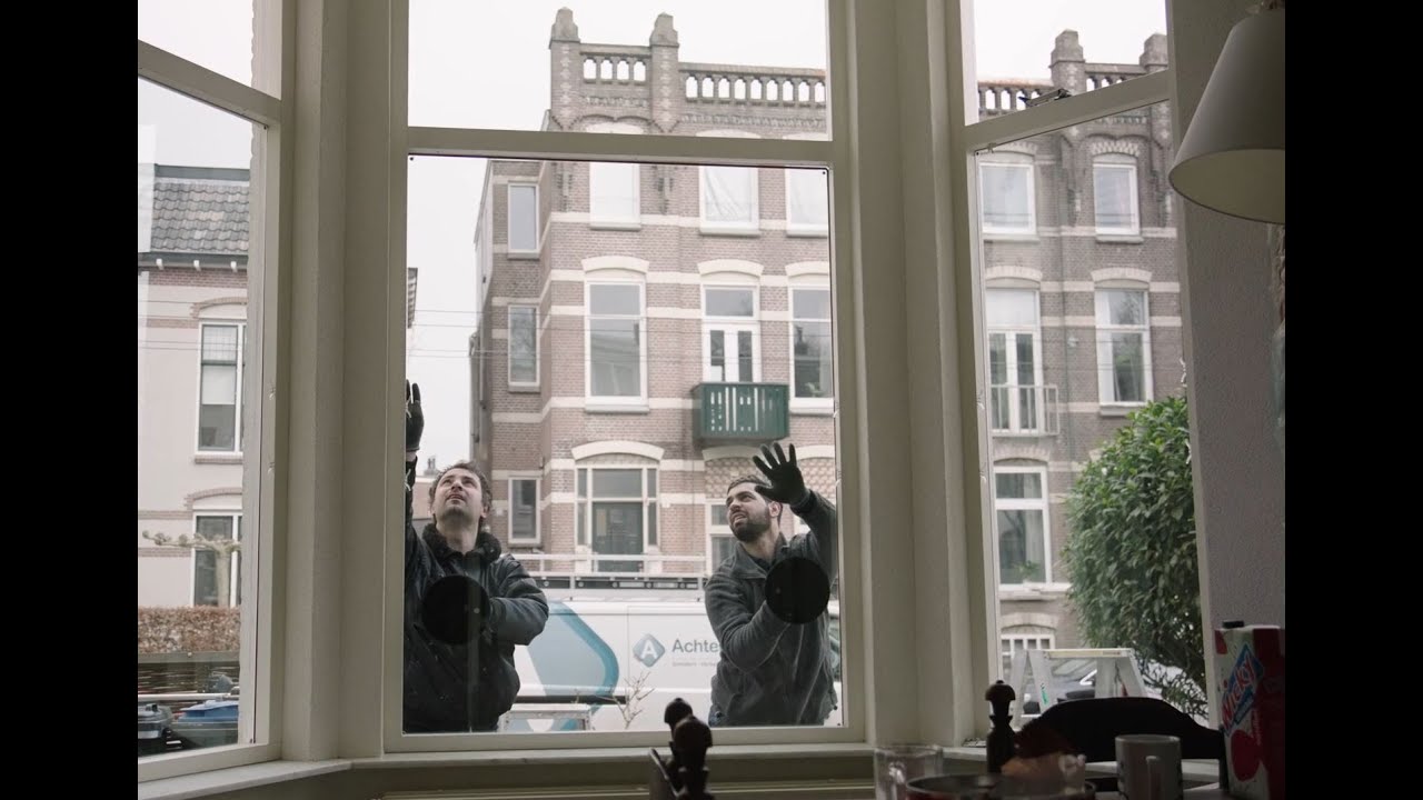 BENGglas in Practice: Customer Testimonials