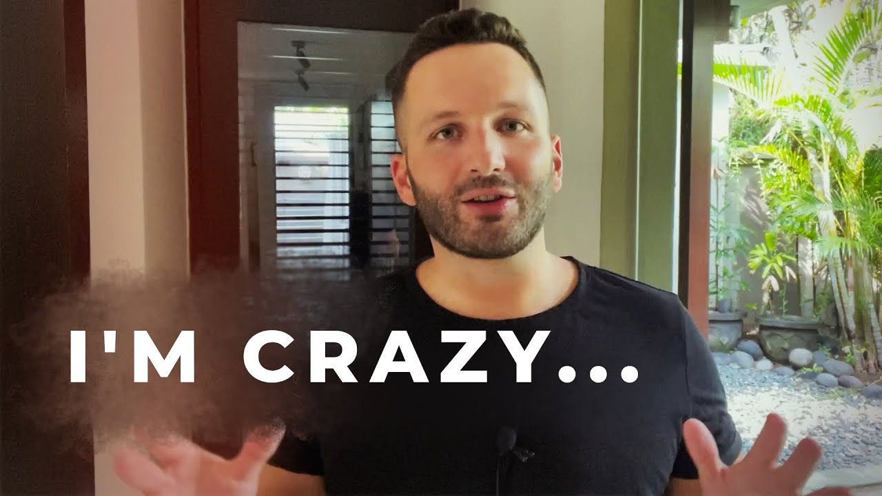 Overcome Intrusive Jealous Thoughts With This Perspective | RetroactiveJealousy.com