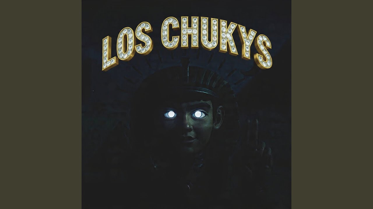Los Chukys